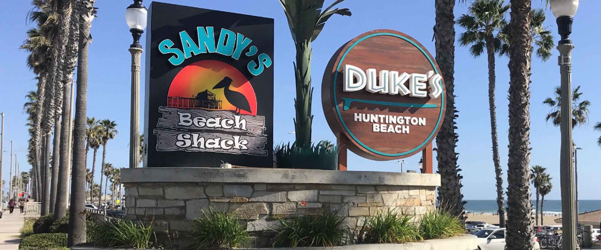 The Power of Custom Business Signs: How Anaheim Signs Can Elevate Your Brand