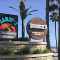 The Power of Custom Business Signs: How Anaheim Signs Can Elevate Your Brand